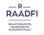 RAADFI