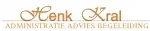 Administratiekantoor Henk Kral