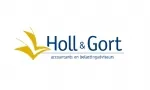 Holl & Gort Accountants en Belastingadviseurs