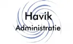Havik Administratie