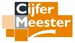 CijferMeester Leidsche Rijn