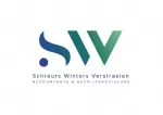Schreurs Winters Verstraelen accountants & bedrijfsadviseurs