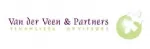 Van der Veen & Partners