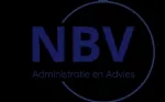 NBV Administraties