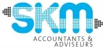 SKM Accountants & Adviseurs BV