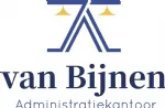 Administratiekantoor van Bijnen