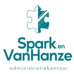 Spark & Van Hanze