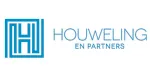 Houweling en Partners