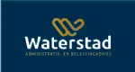 Waterstad Administratiekantoor BV