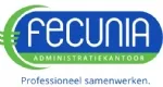 administratiekantoor FECUNIA