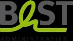 Best Administraties