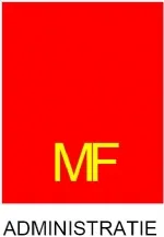 MF Administratiekantoor