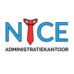 Nice Administratiekantoor