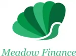 Meadow Finance