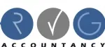 RVG Accountancy