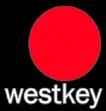 Westkey Accounting