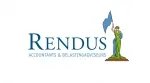 Rendus Accountants & Belastingadviseurs BV