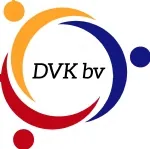 DVK B.V.
