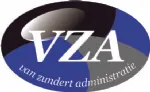 ZZP Boekhouder Breda ( VZA)