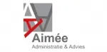 Aimée Administratie & Advies