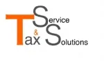 Tax & Service Solutions B.V.