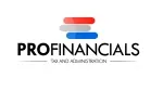 Profinancials