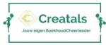 Creatals Administratie en winstadvies