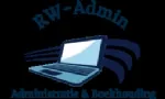 RW-Admin
