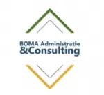 Boma Administratie & Consulting V.O.F.