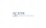 EYR Administraties
