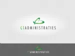 CT Administraties