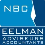 NBC Eelman & Partners