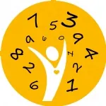 Sietske Gillebaard Administratie & Advies