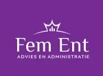 Fem Ent