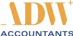 ADW Accountants