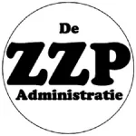 De ZZP Administratie