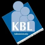 KBL Administratie VOF