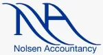Nolsen Accountancy
