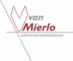 Administratiekantoor Van Mierlo