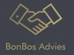 BonBos Advies