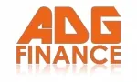 ADG Finance