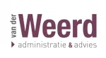 Van der Weerd Administratie & Advies