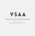 VSAA