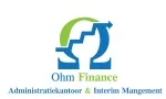 Ohmfinance B.V.