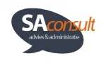 SA Consult