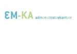 Em-Ka Administratiekantoor