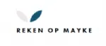 RekenopMayke