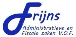 Frijns Administratieve en Fiscale zaken V.O.F.