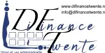 DiFinance Twente