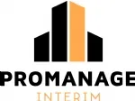 ProManage Interim